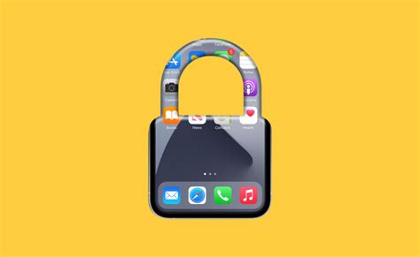 Stolen device protection. Things To Know About Stolen device protection. 